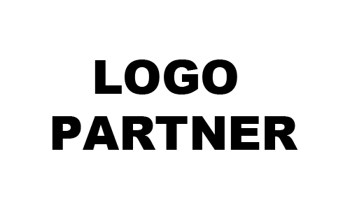logo-partner-esempio copia 3